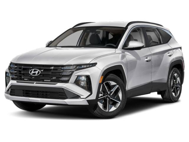 hyundai tucson 2026 5NMJB3DE7TH628499 image hyundai tucson 2026 5NMJB3DE7TH628499 image