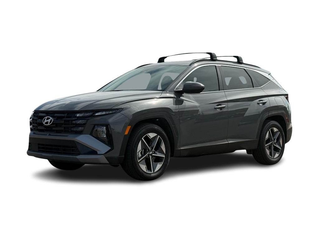 hyundai tucson 2026 5NMJB3DE8TH676724 image hyundai tucson 2026 5NMJB3DE8TH676724 image