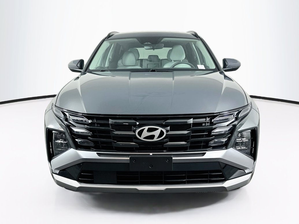hyundai tucson 2026 5NMJB3DE2TH644562 image hyundai tucson 2026 5NMJB3DE2TH644562 image