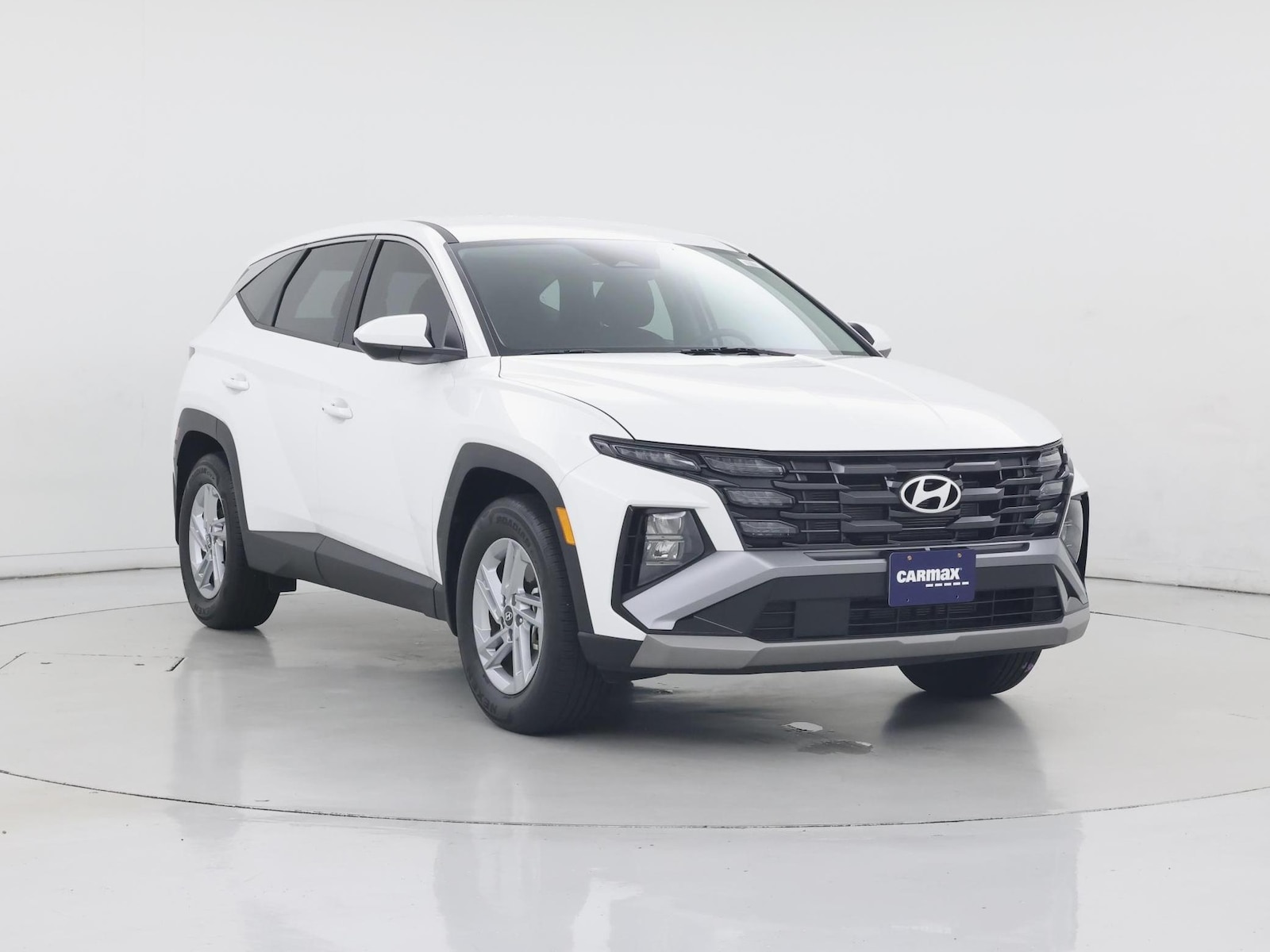 hyundai tucson 2026 5NMJA3DE4TH628883 image hyundai tucson 2026 5NMJA3DE4TH628883 image