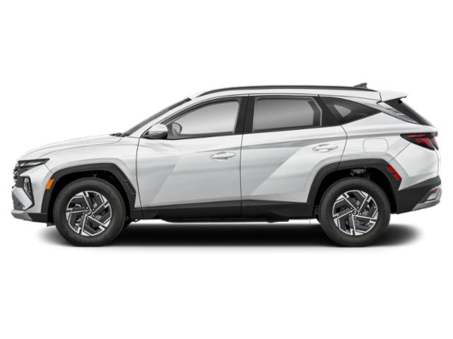 hyundai tucson 2026 KM8JADD17TU433254 image hyundai tucson 2026 KM8JADD17TU433254 image
