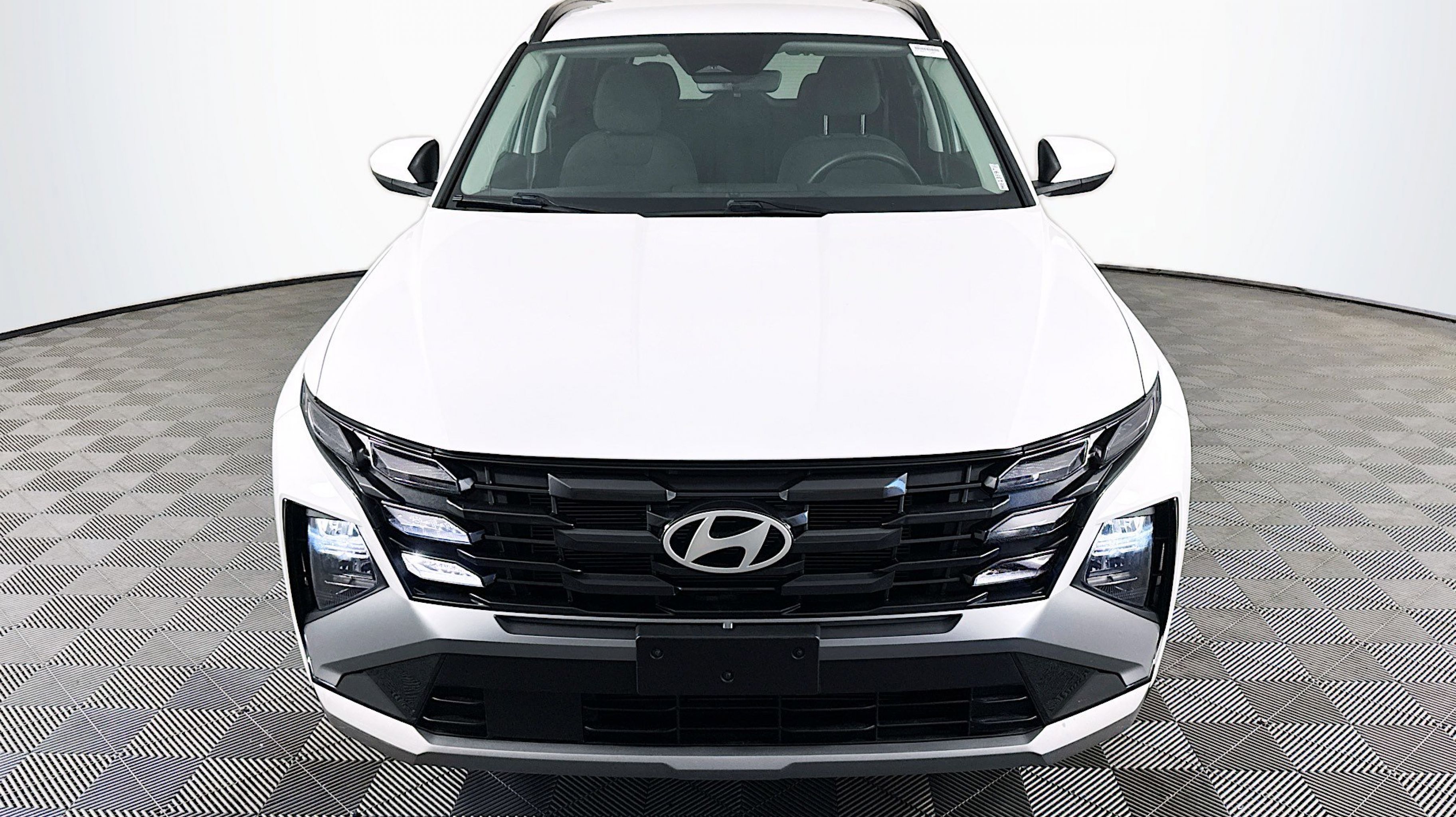 hyundai tucson 2026 5NMJB3DEXTH613897 image hyundai tucson 2026 5NMJB3DEXTH613897 image