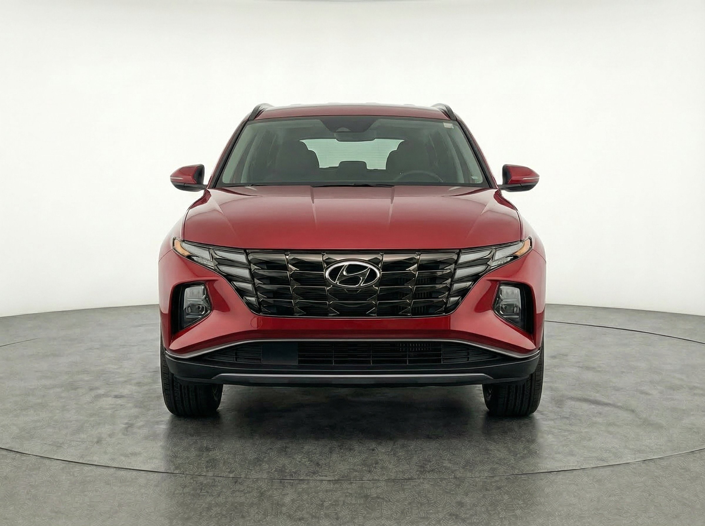 hyundai tucson 2026 5NMJBCDE7TH665360 image hyundai tucson 2026 5NMJBCDE7TH665360 image