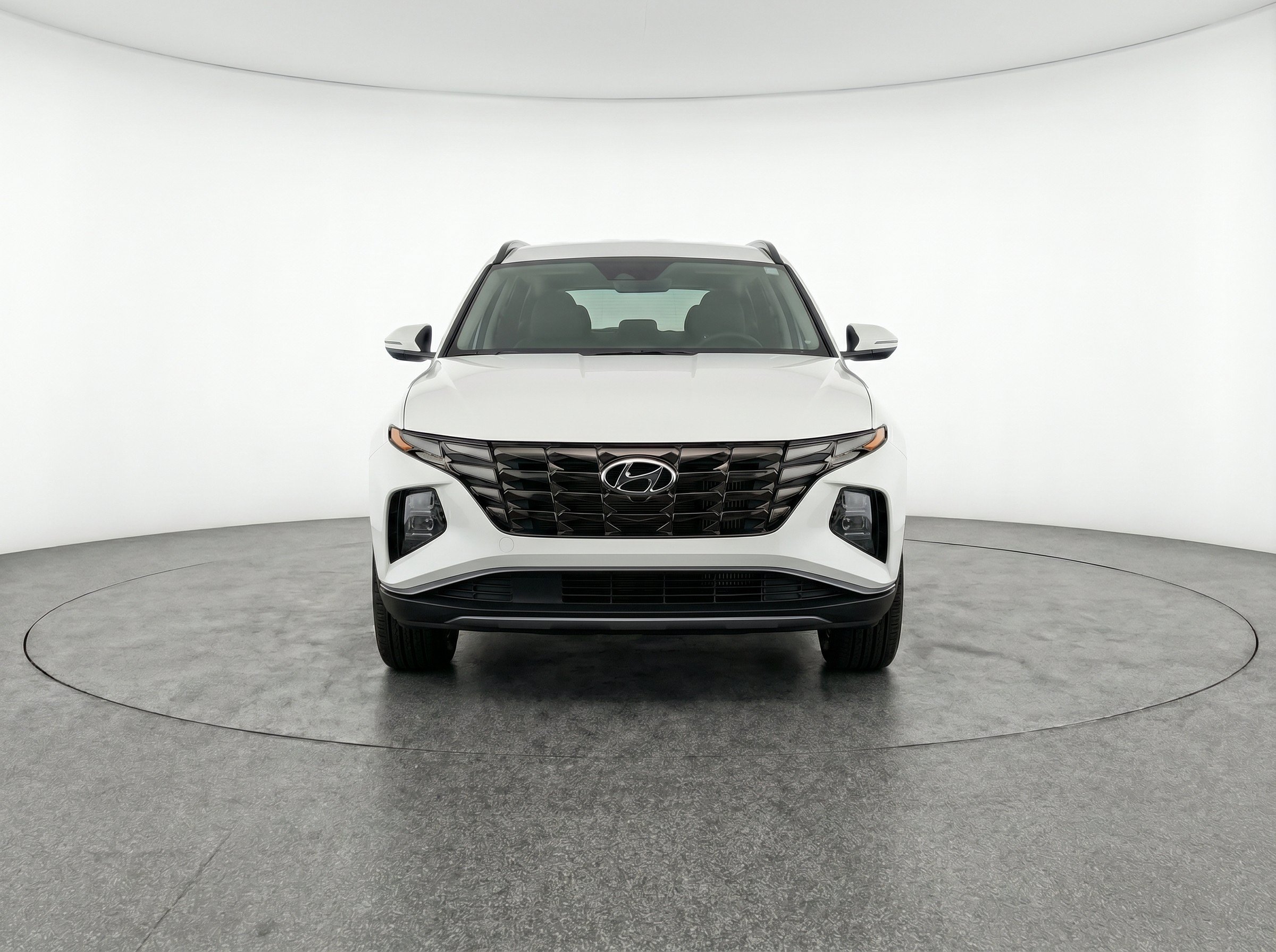 hyundai tucson 2026 5NMJB3DE6TH636433 image hyundai tucson 2026 5NMJB3DE6TH636433 image