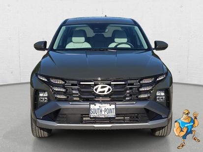 hyundai tucson 2026 5NMJA3DE1TH743425 image hyundai tucson 2026 5NMJA3DE1TH743425 image