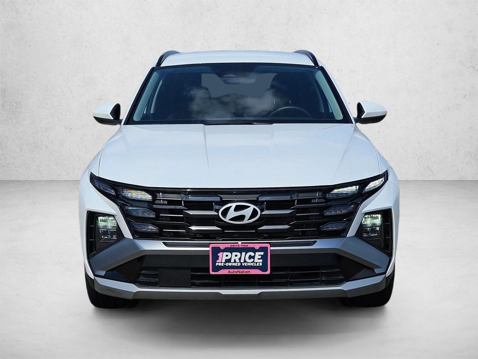 hyundai tucson 2026 5NMJB3DE0TH641062 image hyundai tucson 2026 5NMJB3DE0TH641062 image