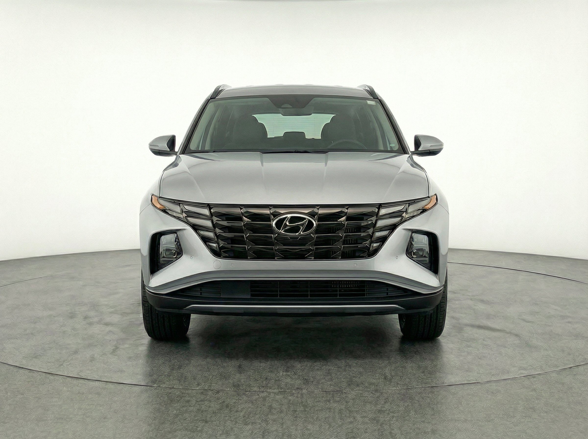 hyundai tucson 2026 5NMJB3DE2TH677643 image hyundai tucson 2026 5NMJB3DE2TH677643 image