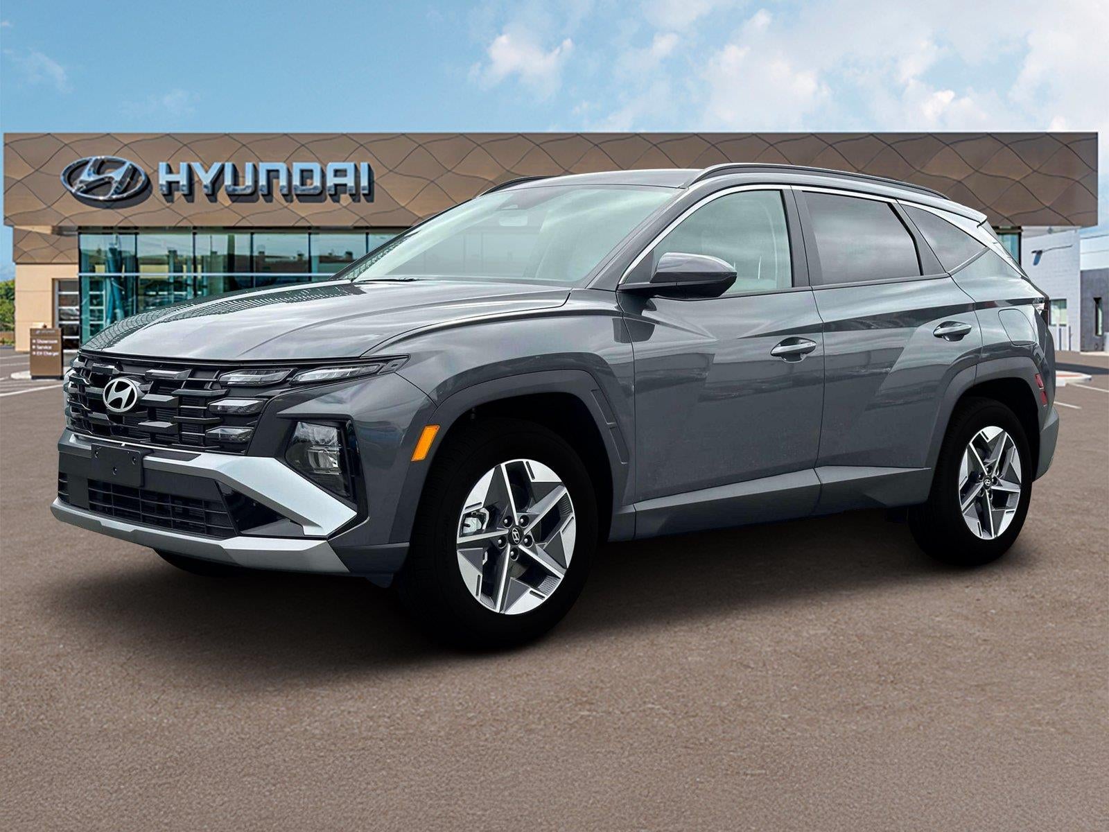hyundai tucson 2026 5NMJBCDE3TH636230 image hyundai tucson 2026 5NMJBCDE3TH636230 image