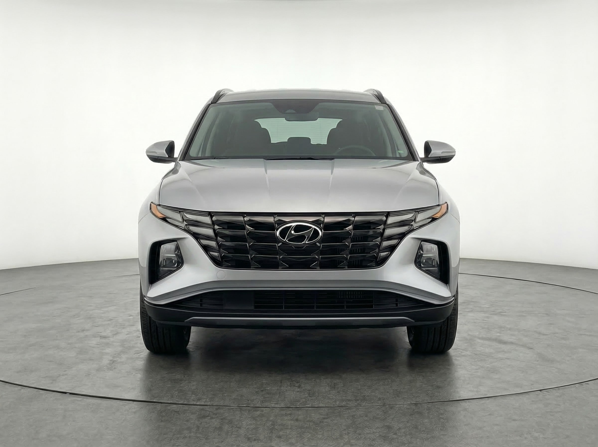 hyundai tucson 2026 5NMJB3DE5TH628498 image hyundai tucson 2026 5NMJB3DE5TH628498 image