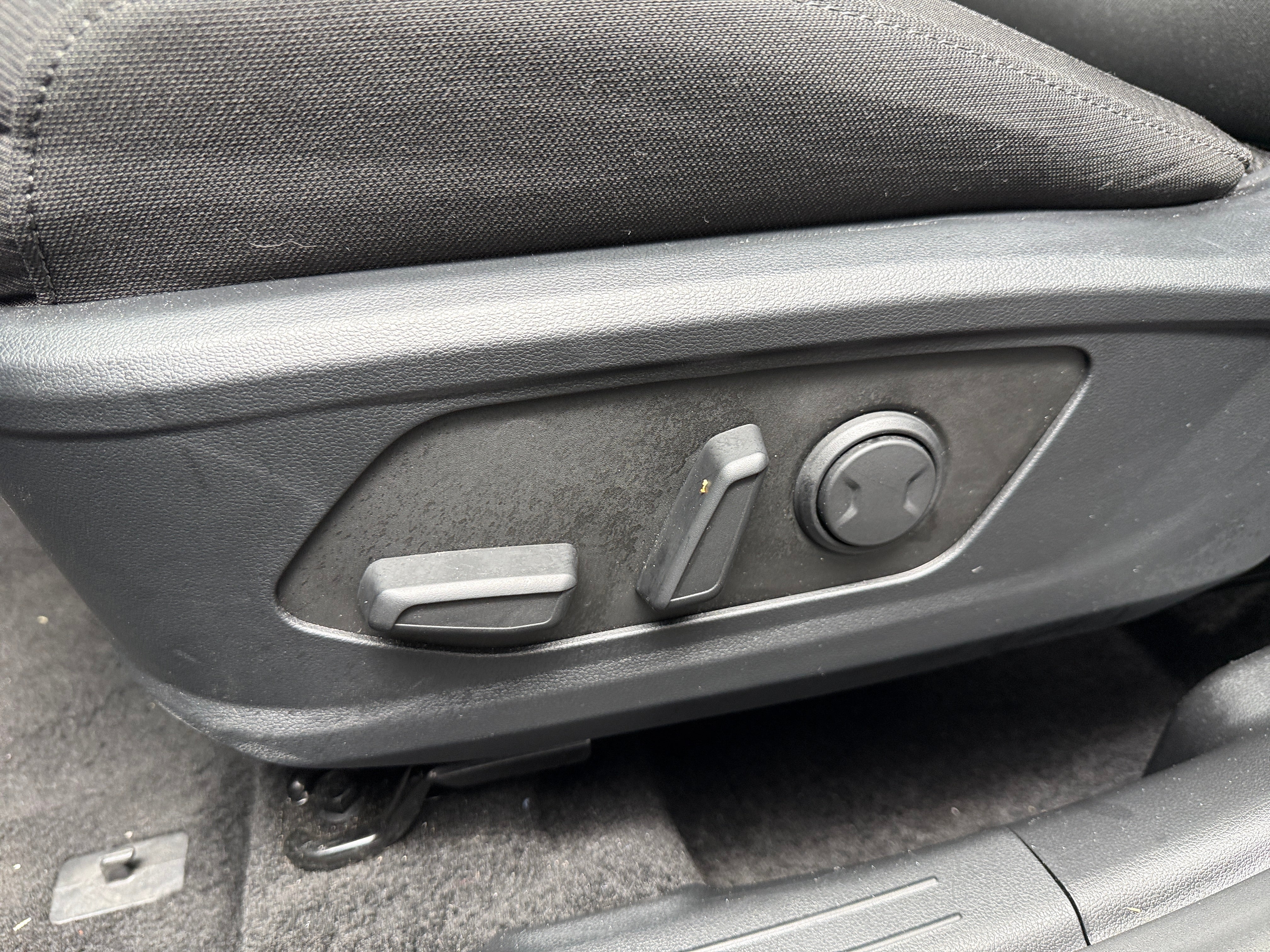 hyundai tucson 2026 5NMJB3DE7TH683678 image hyundai tucson 2026 5NMJB3DE7TH683678 image