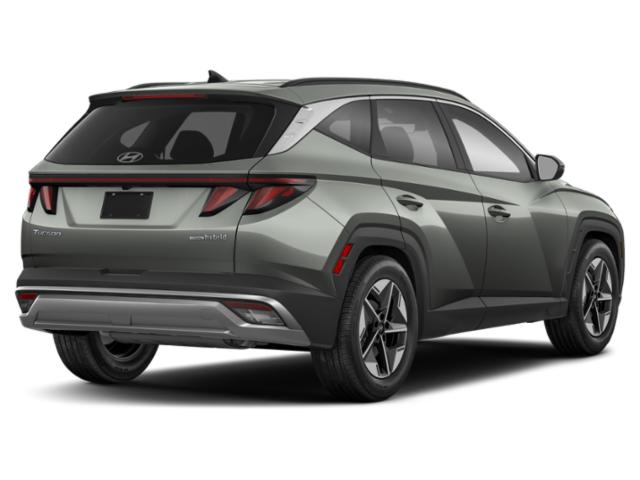hyundai tucson 2026 KM8JBDD12TU438536 image hyundai tucson 2026 KM8JBDD12TU438536 image