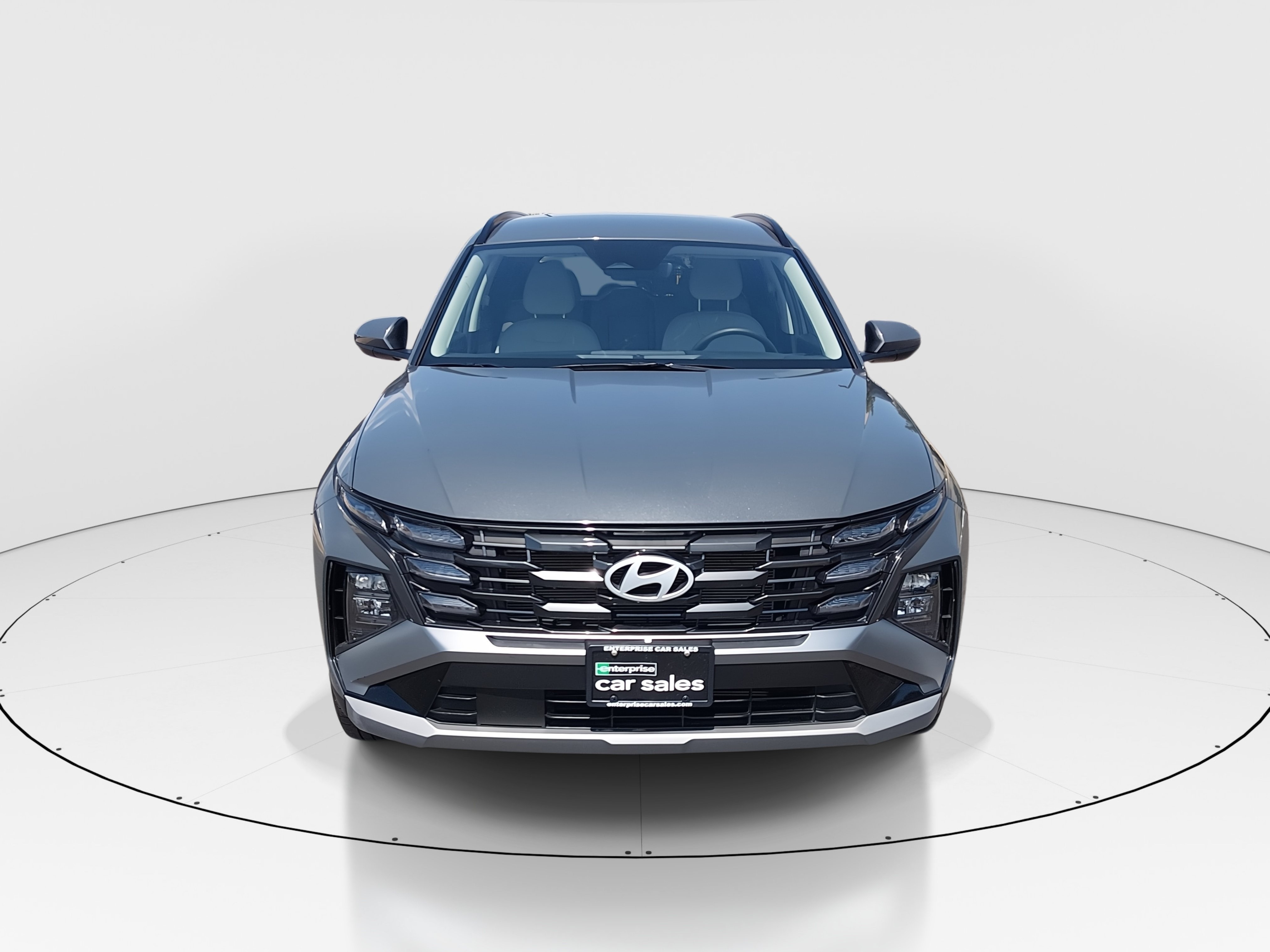 hyundai tucson 2026 5NMJBCDE4TH614463 image hyundai tucson 2026 5NMJBCDE4TH614463 image