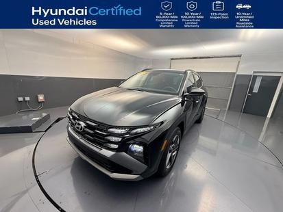 hyundai tucson 2026 5NMJB3DEXTH609381 image hyundai tucson 2026 5NMJB3DEXTH609381 image