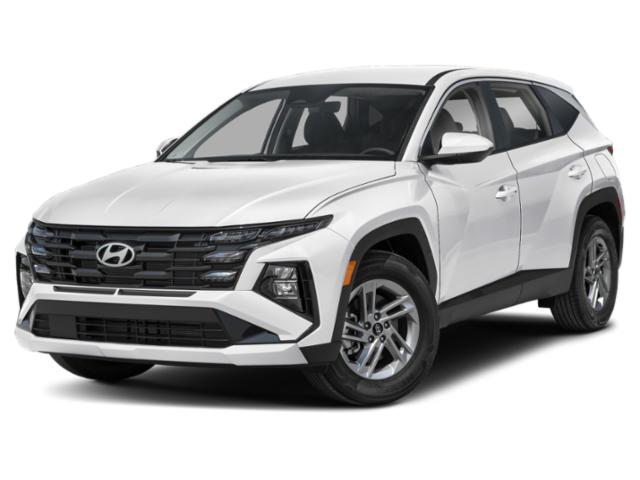 hyundai tucson 2026 5NMJA3DE7TH651686 image hyundai tucson 2026 5NMJA3DE7TH651686 image