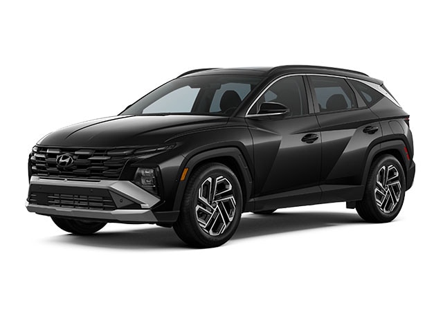 hyundai tucson 2026 KM8JEDD10TU411438 image hyundai tucson 2026 KM8JEDD10TU411438 image