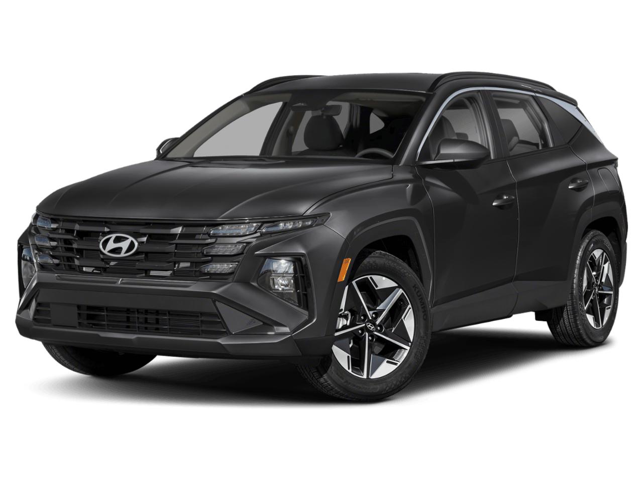 hyundai tucson 2026 5NMJB3DE2TH664570 image hyundai tucson 2026 5NMJB3DE2TH664570 image