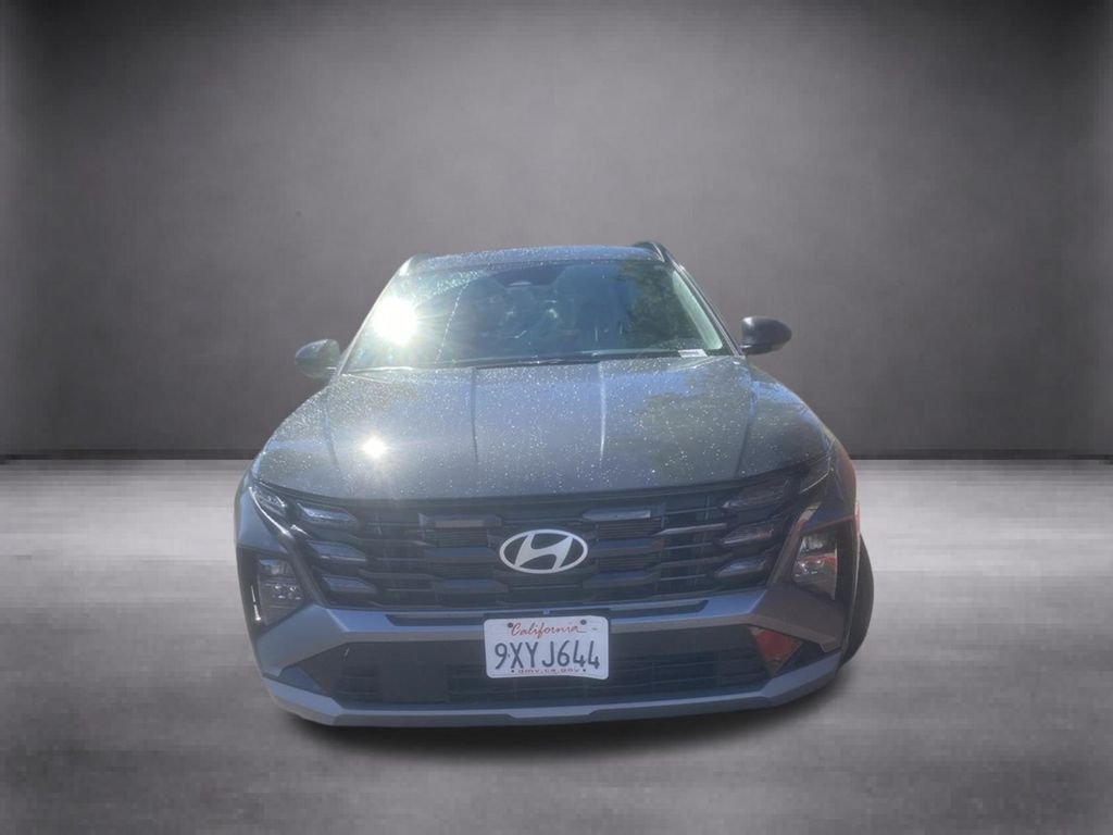 hyundai tucson 2026 5NMJB3DE3TH663475 image hyundai tucson 2026 5NMJB3DE3TH663475 image