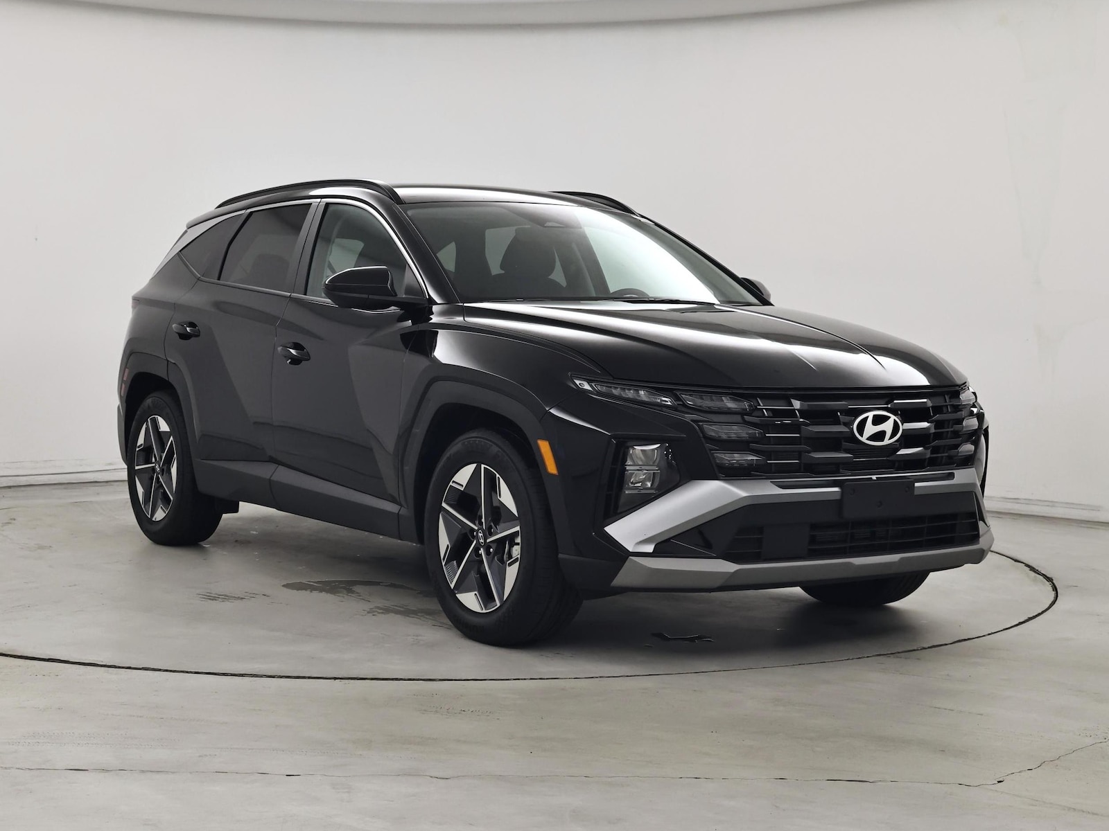 hyundai tucson 2026 5NMJB3DE4TH629495 image hyundai tucson 2026 5NMJB3DE4TH629495 image