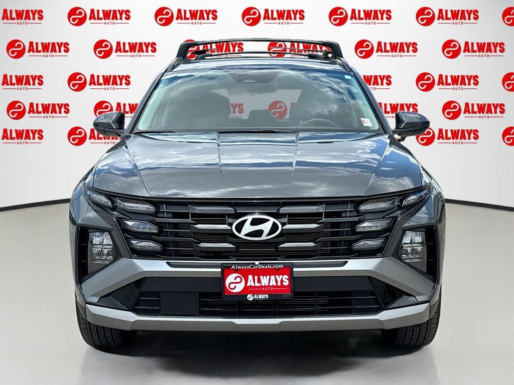 hyundai tucson 2026 5NMJB3DE2TH611724 image hyundai tucson 2026 5NMJB3DE2TH611724 image