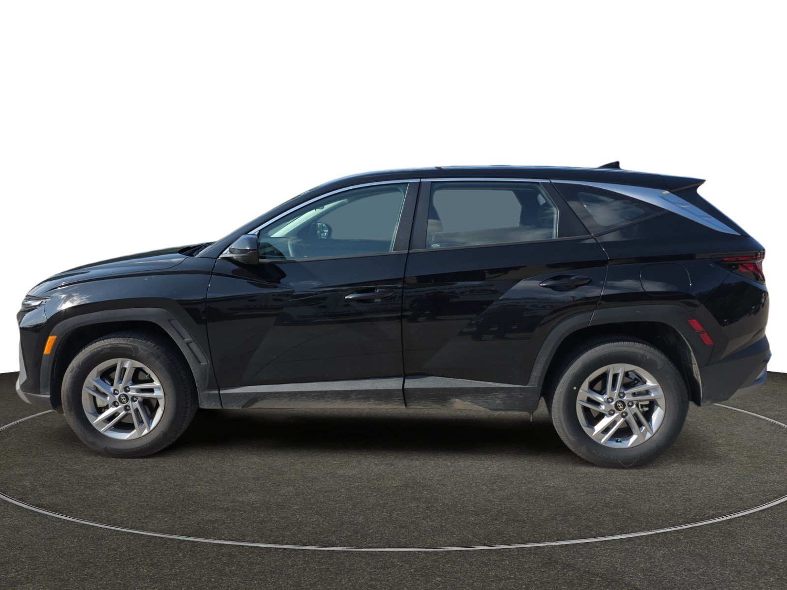 hyundai tucson 2026 5NMJACDE0TH617217 image hyundai tucson 2026 5NMJACDE0TH617217 image