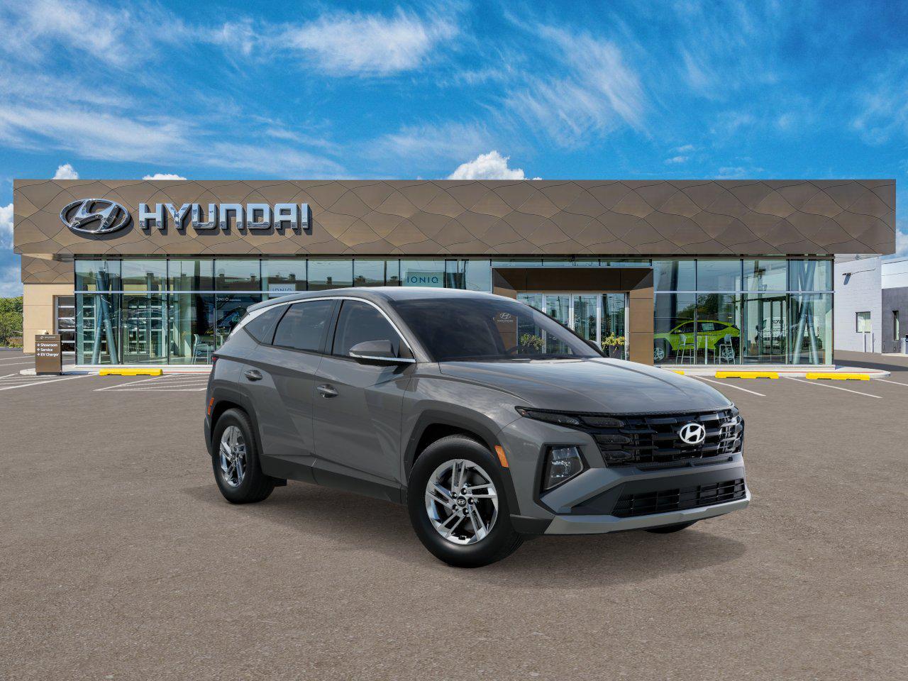 hyundai tucson 2026 5NMJACDE0TH767151 image hyundai tucson 2026 5NMJACDE0TH767151 image