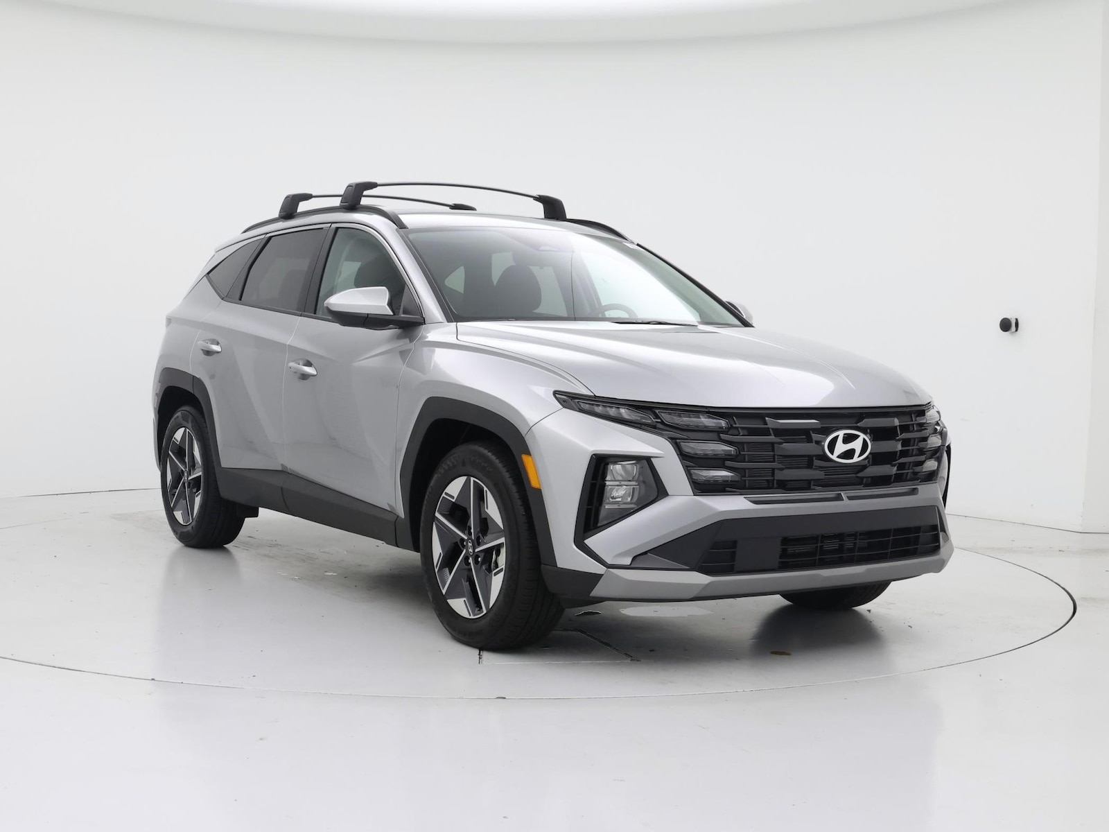 hyundai tucson 2026 5NMJB3DEXTH638184 image hyundai tucson 2026 5NMJB3DEXTH638184 image