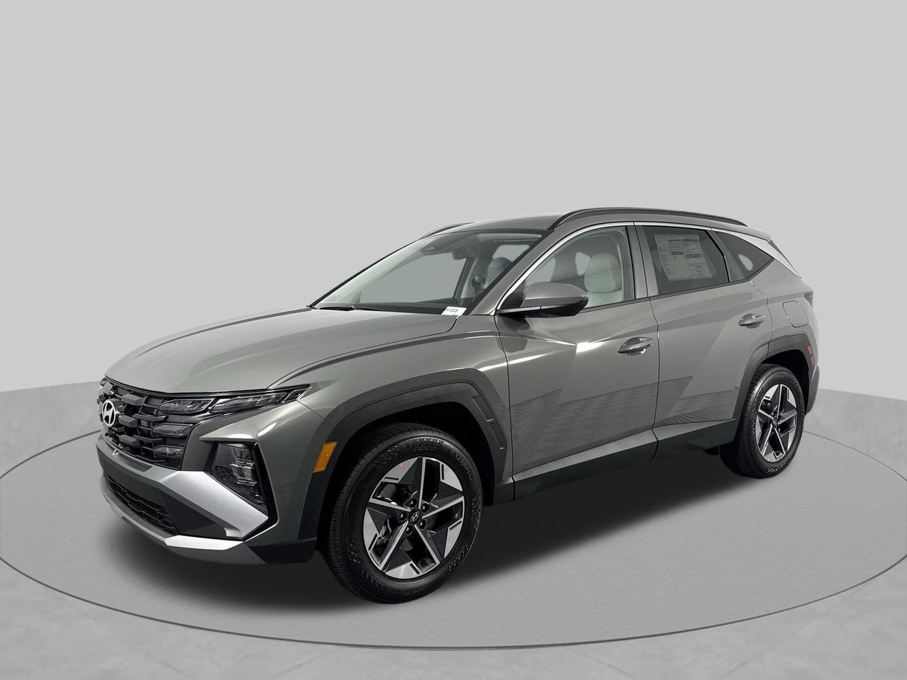 hyundai tucson 2026 5NMJBCDE0TH642874 image hyundai tucson 2026 5NMJBCDE0TH642874 image
