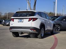hyundai tucson 2026 5NMJA3DE9TH630077 image hyundai tucson 2026 5NMJA3DE9TH630077 image