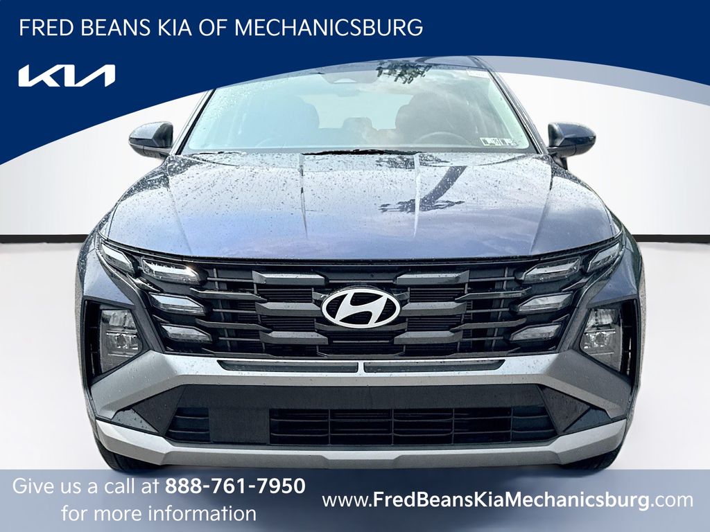 hyundai tucson 2026 5NMJACDE1TH633958 image hyundai tucson 2026 5NMJACDE1TH633958 image