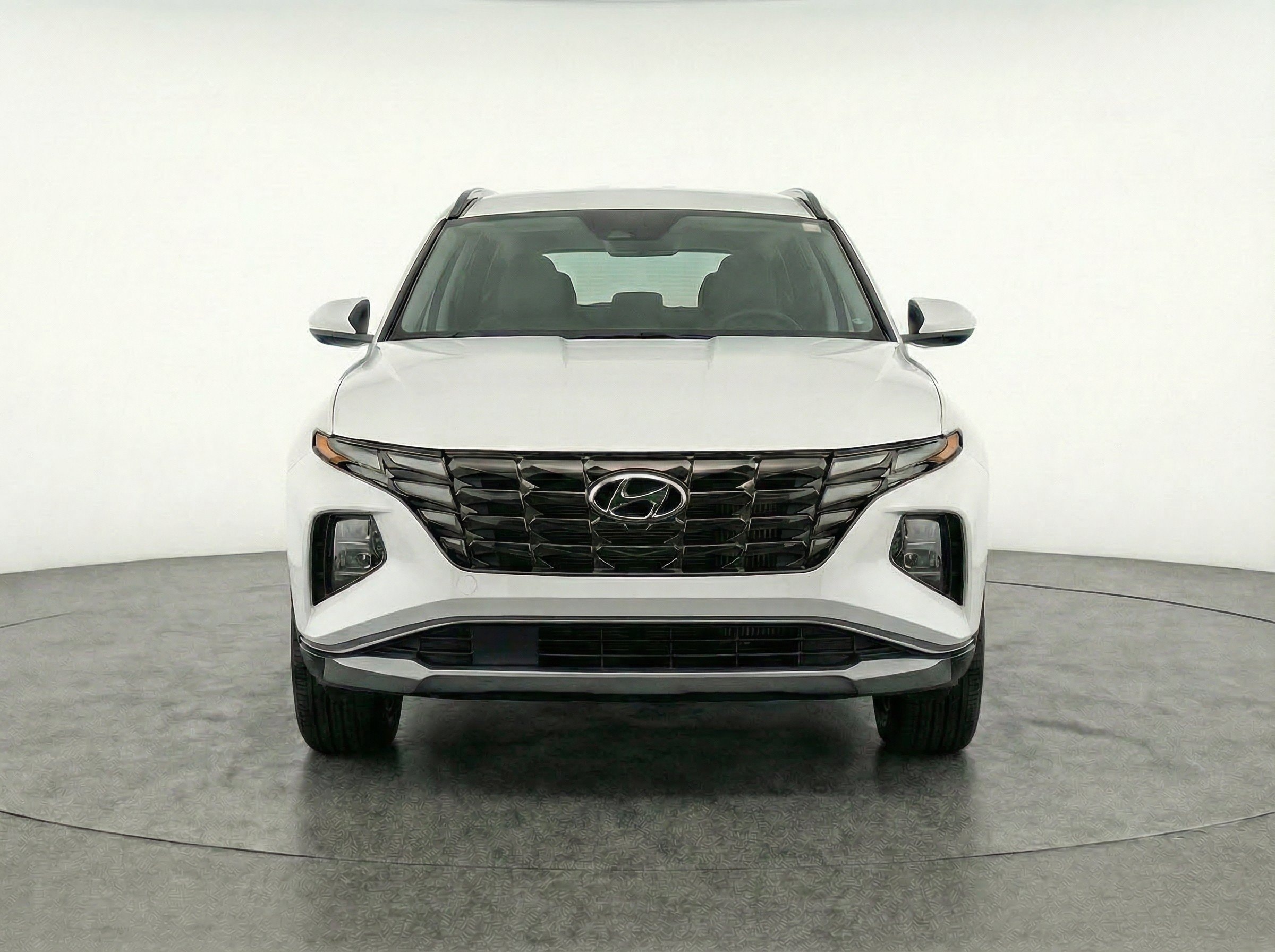 hyundai tucson 2026 5NMJBCDEXTH658273 image hyundai tucson 2026 5NMJBCDEXTH658273 image