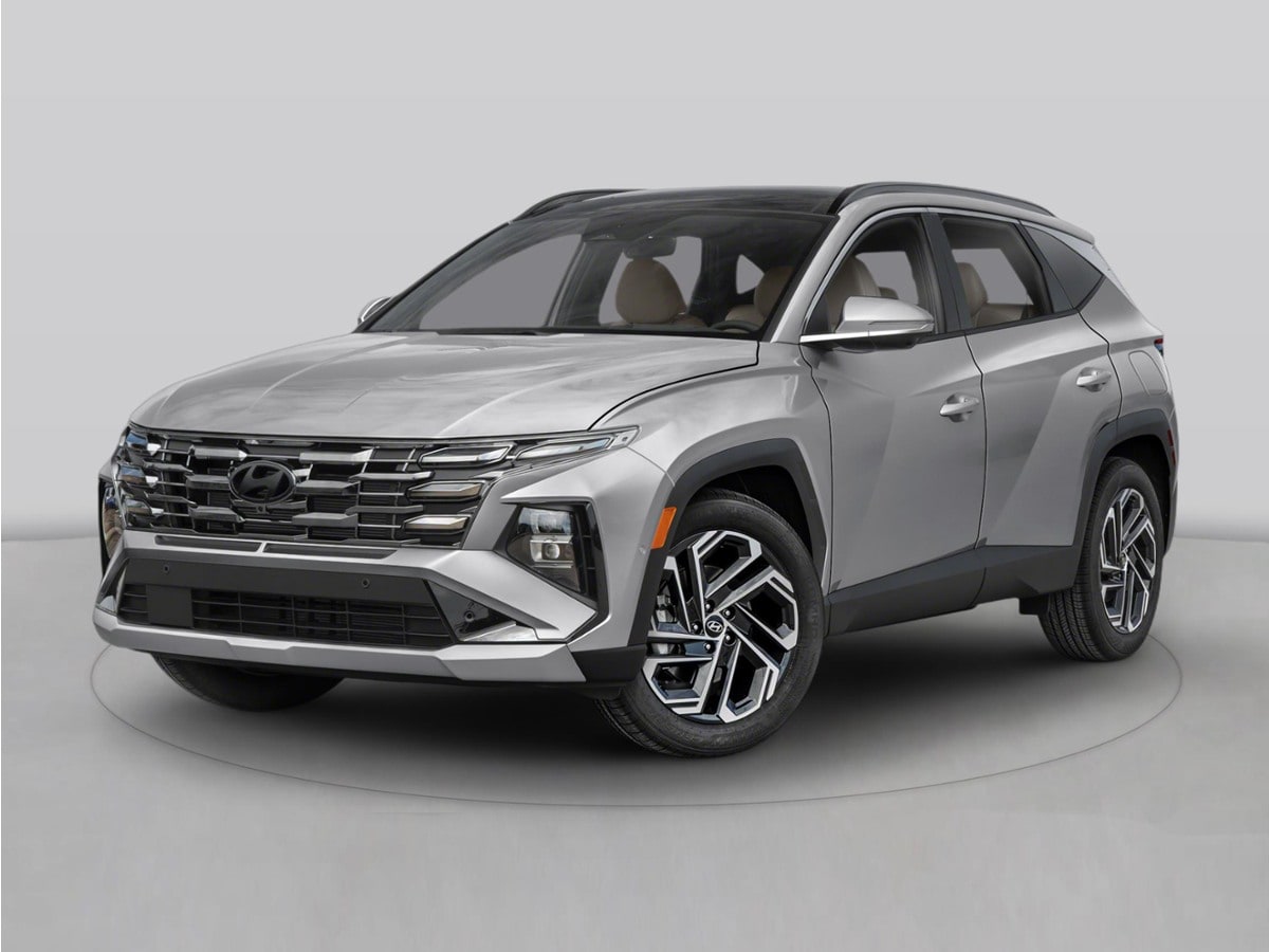 hyundai tucson 2026 5NMJACDE2TH656181 image hyundai tucson 2026 5NMJACDE2TH656181 image