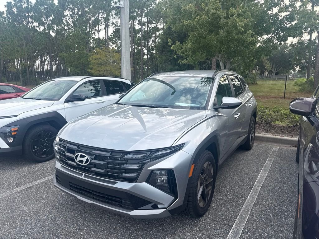 hyundai tucson 2026 5NMJB3DEXTH672979 image hyundai tucson 2026 5NMJB3DEXTH672979 image