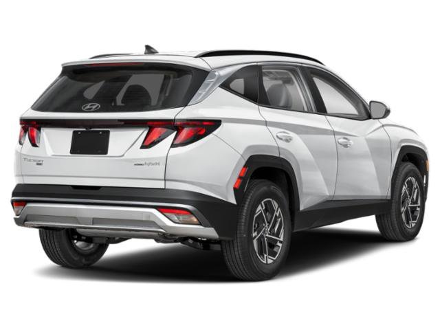 hyundai tucson 2026 KM8JADD10TU409121 image hyundai tucson 2026 KM8JADD10TU409121 image