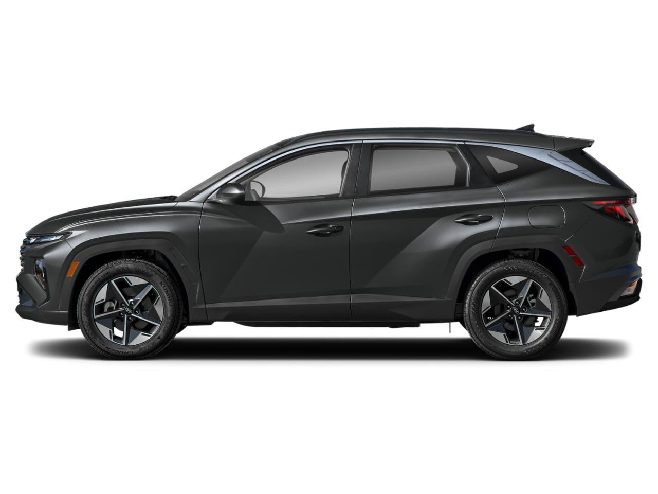 hyundai tucson 2026 5NMJBCDE5TH644409 image hyundai tucson 2026 5NMJBCDE5TH644409 image