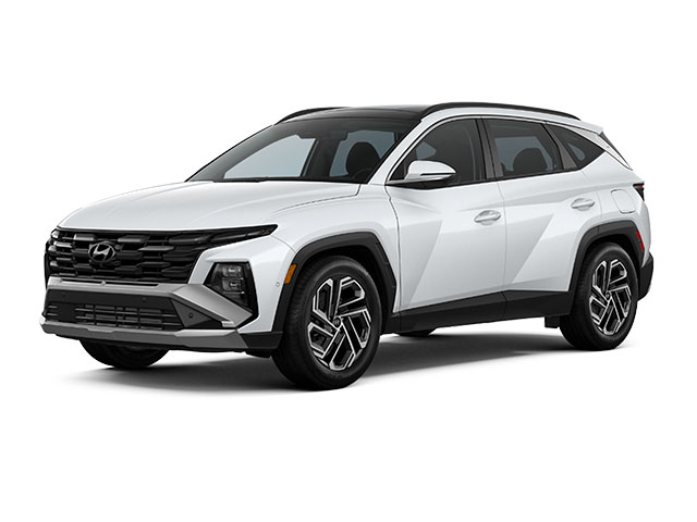 hyundai tucson 2026 KM8JEDD13TU405116 image hyundai tucson 2026 KM8JEDD13TU405116 image