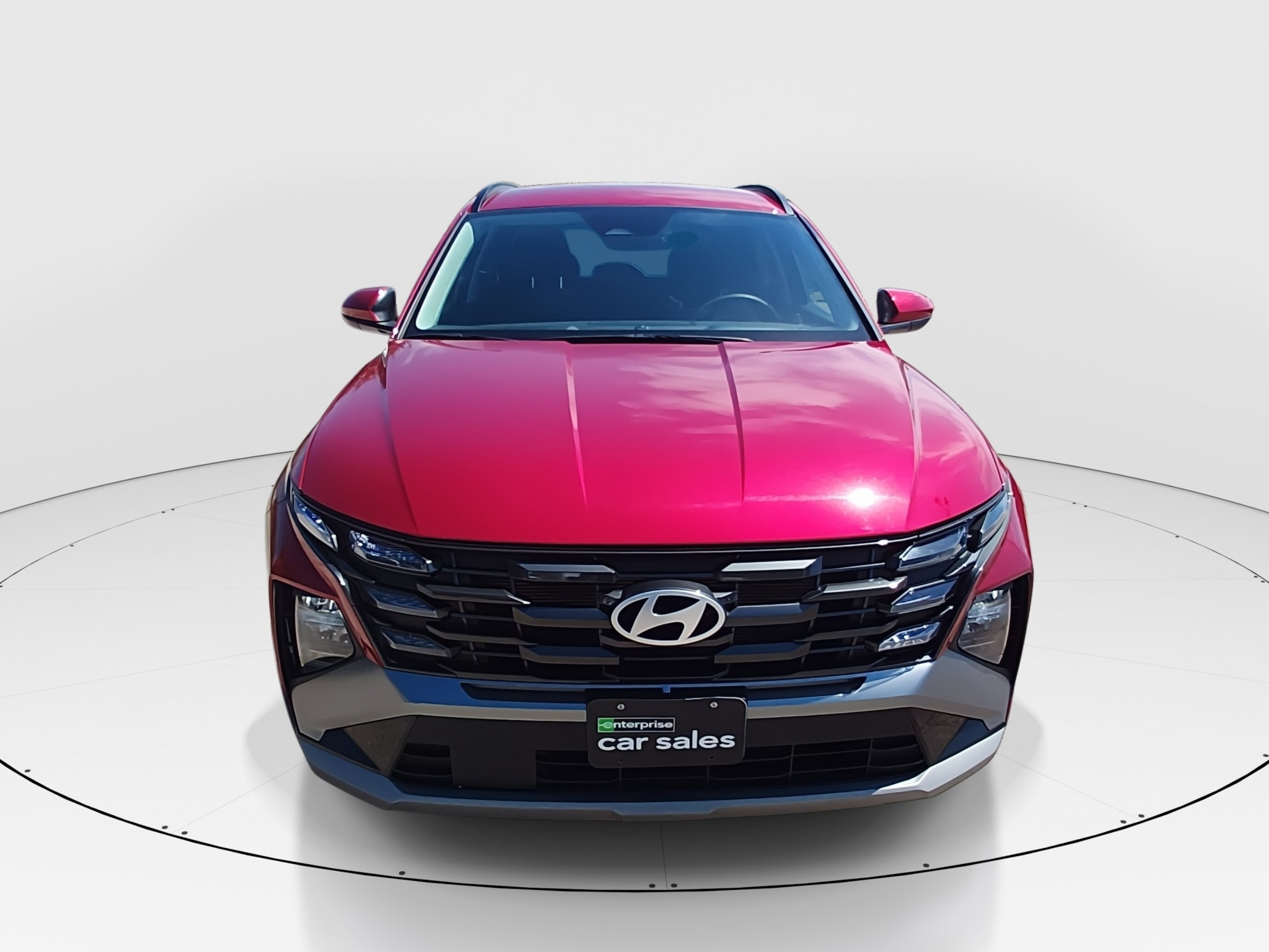 hyundai tucson 2026 5NMJB3DE8TH657932 image hyundai tucson 2026 5NMJB3DE8TH657932 image