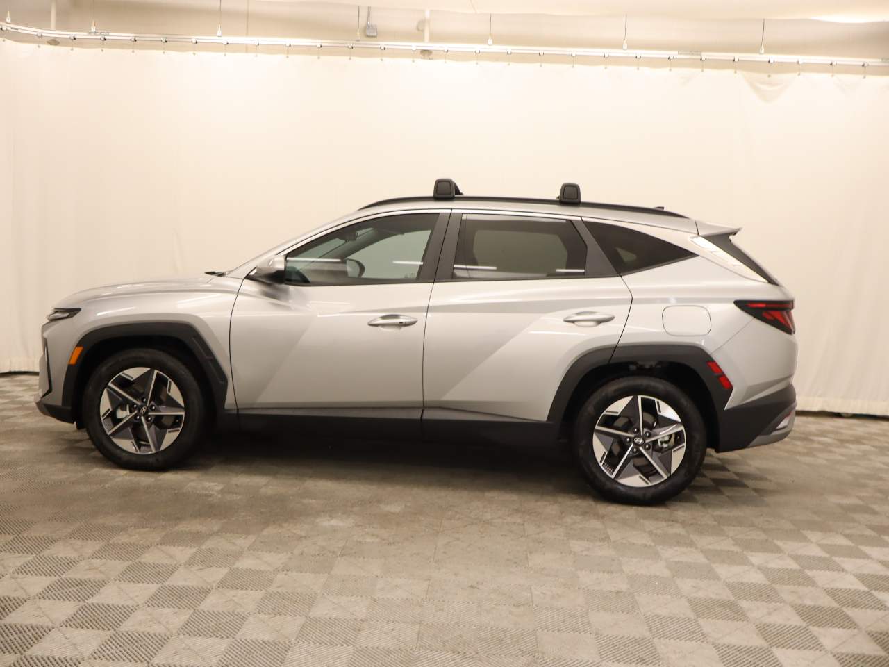 hyundai tucson 2026 5NMJB3DE4TH627892 image hyundai tucson 2026 5NMJB3DE4TH627892 image