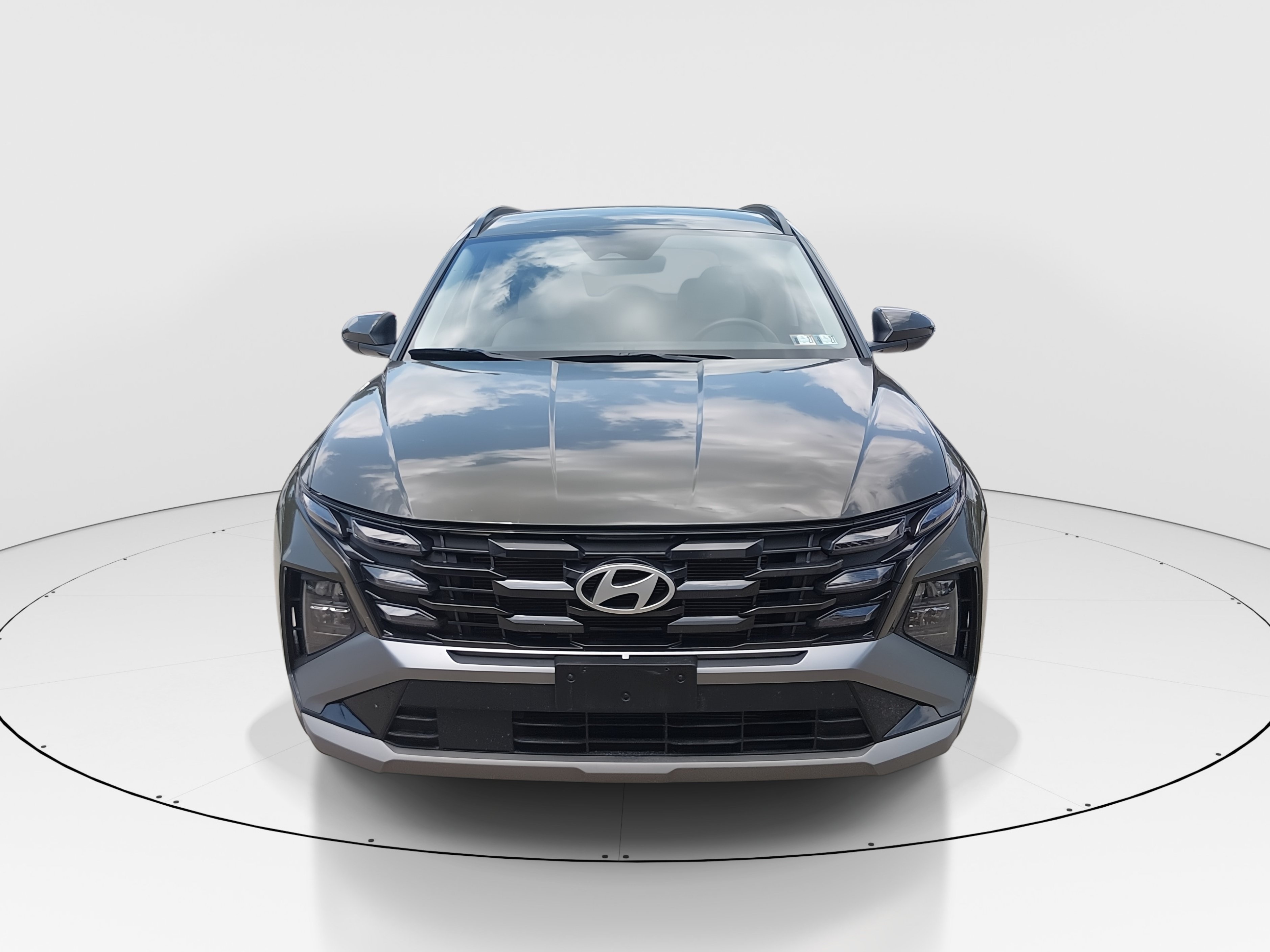 hyundai tucson 2026 5NMJBCDE1TH648201 image hyundai tucson 2026 5NMJBCDE1TH648201 image
