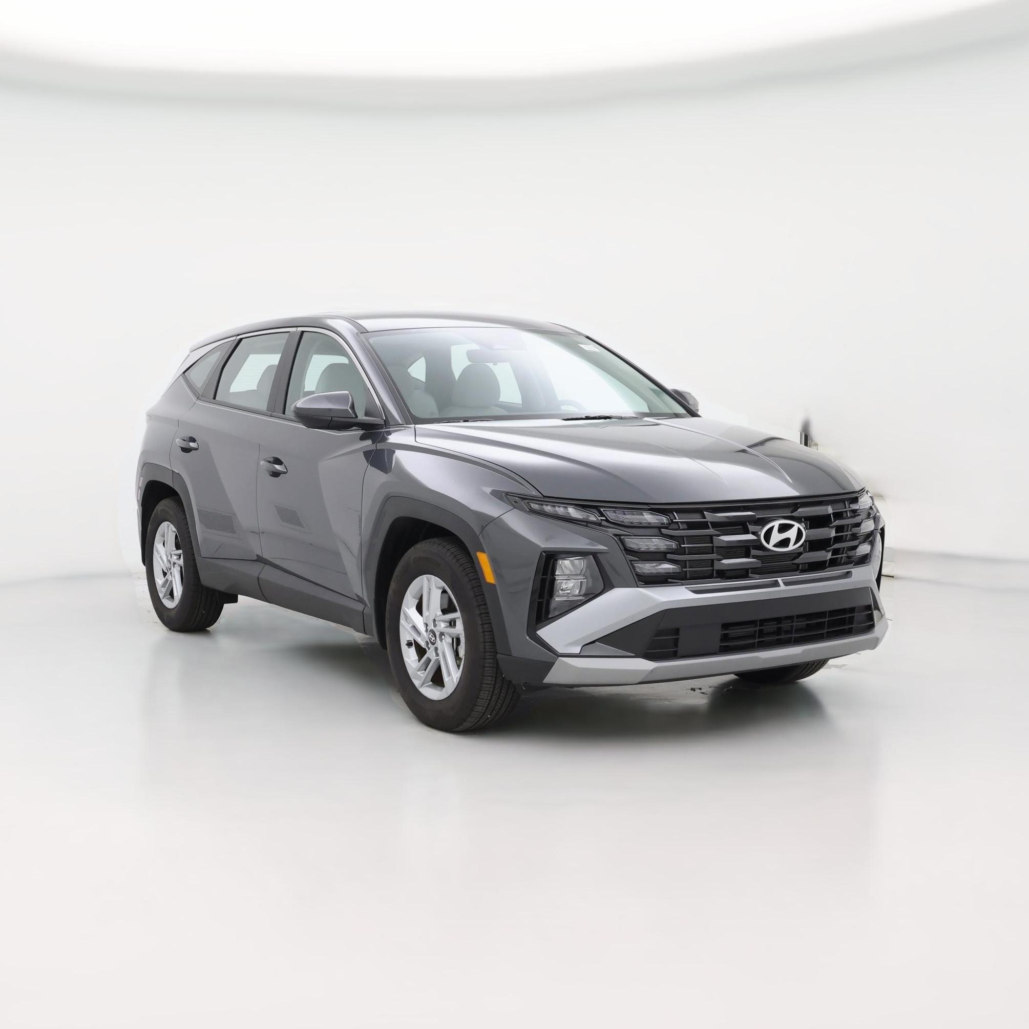 hyundai tucson 2026 5NMJA3DE2TH634181 image hyundai tucson 2026 5NMJA3DE2TH634181 image