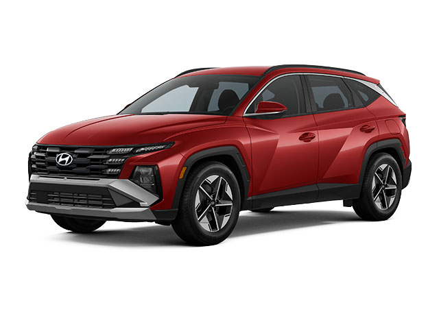 hyundai tucson 2026 KM8JBDD1XTU416123 image hyundai tucson 2026 KM8JBDD1XTU416123 image
