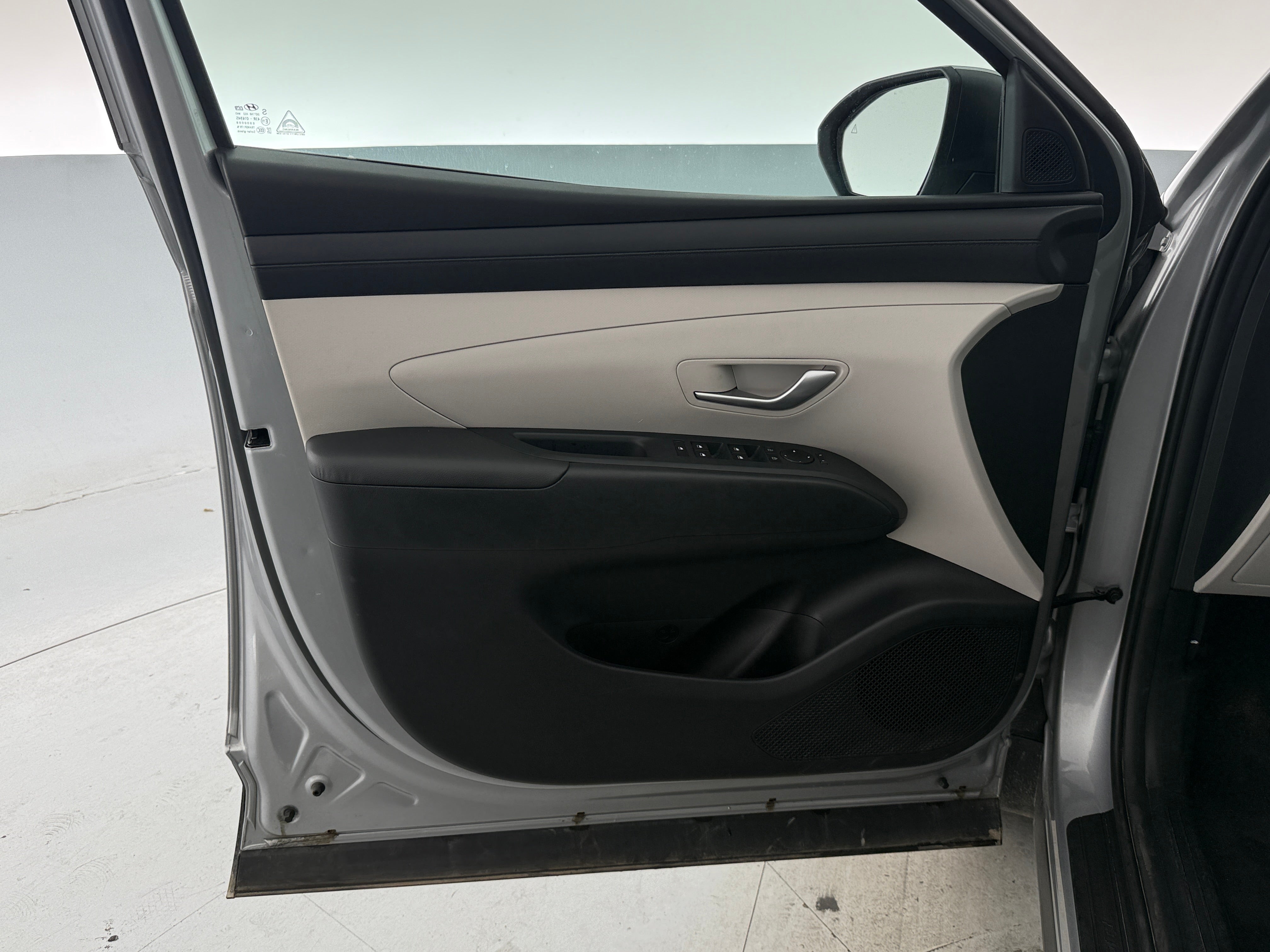 hyundai tucson 2026 5NMJBCDE3TH613465 image hyundai tucson 2026 5NMJBCDE3TH613465 image
