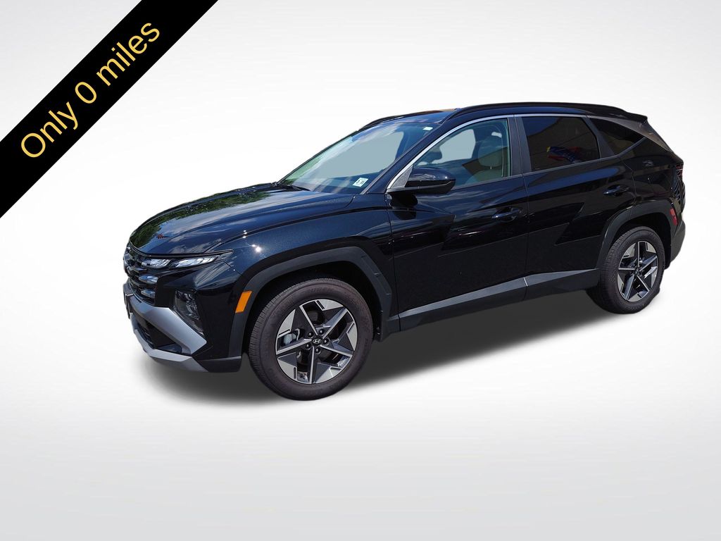 hyundai tucson 2026 5NMJBCDE7TH638093 image hyundai tucson 2026 5NMJBCDE7TH638093 image