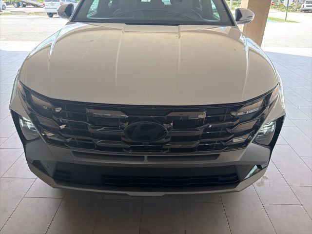 hyundai tucson 2026 KM8JEDD18TU473430 image hyundai tucson 2026 KM8JEDD18TU473430 image