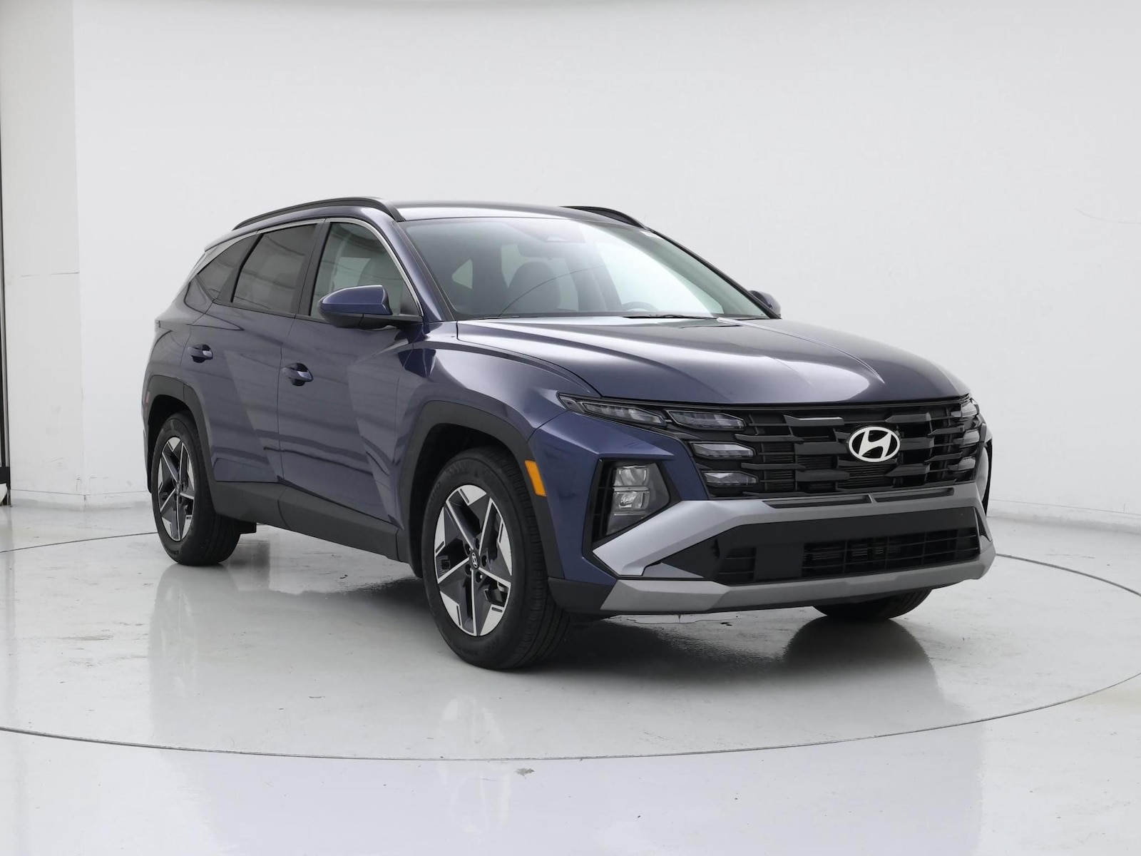 hyundai tucson 2026 5NMJB3DE3TH610288 image hyundai tucson 2026 5NMJB3DE3TH610288 image
