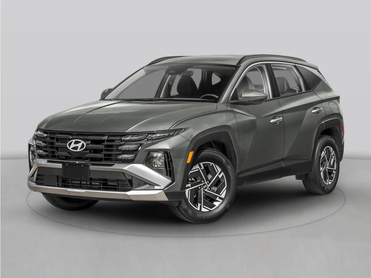 hyundai tucson 2026 KM8JBDD15TU460370 image hyundai tucson 2026 KM8JBDD15TU460370 image