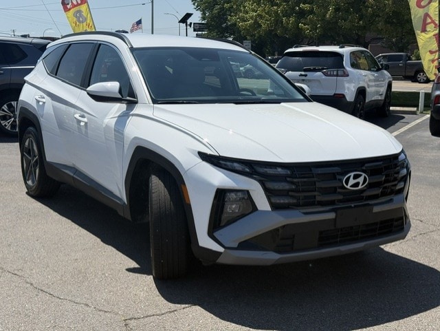 hyundai tucson 2026 5NMJB3DE1TH637280 image hyundai tucson 2026 5NMJB3DE1TH637280 image