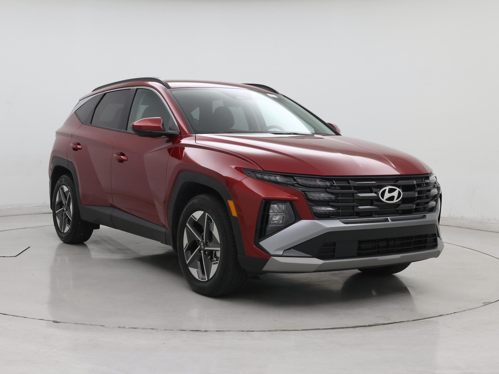 hyundai tucson 2026 5NMJB3DE5TH683730 image hyundai tucson 2026 5NMJB3DE5TH683730 image