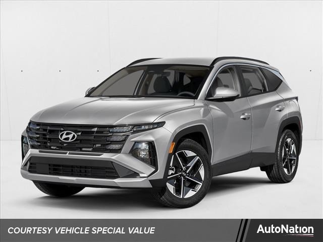 hyundai tucson 2026 5NMJB3DE7TH682465 image hyundai tucson 2026 5NMJB3DE7TH682465 image