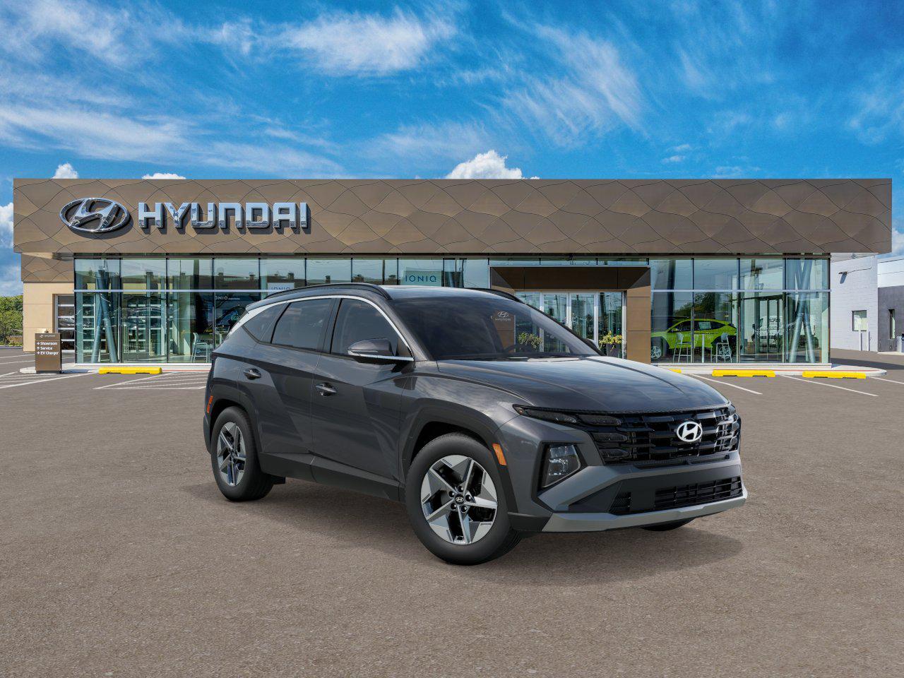 hyundai tucson 2026 5NMJCCDE3TH763573 image hyundai tucson 2026 5NMJCCDE3TH763573 image