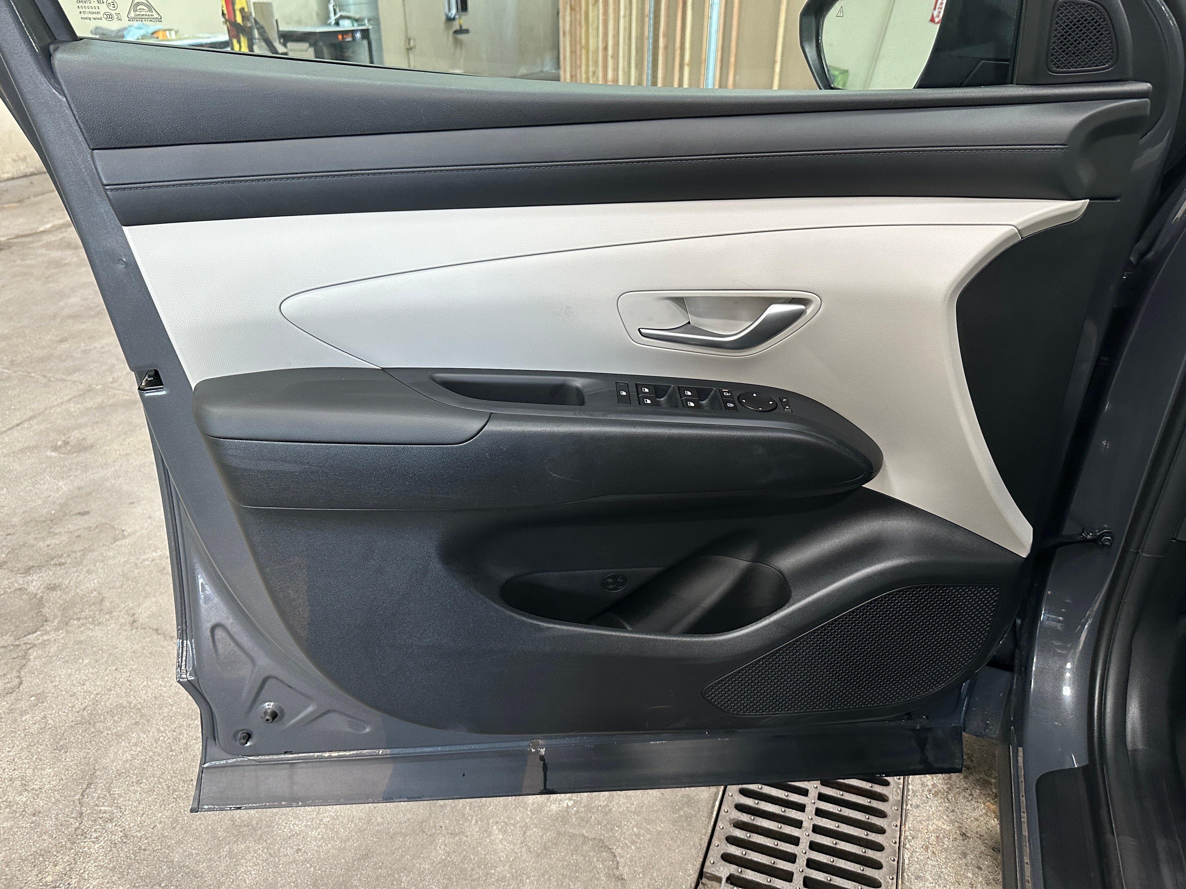 hyundai tucson 2026 5NMJB3DE7TH630818 image hyundai tucson 2026 5NMJB3DE7TH630818 image